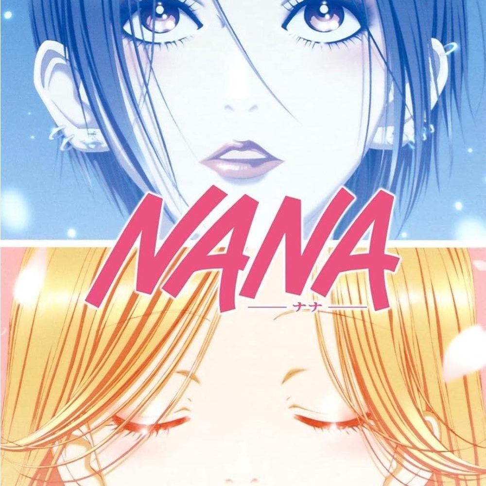 NANA Items